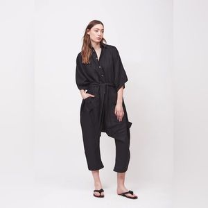 Carla Fernandéz Unisex Jumper